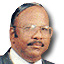dr k rajapathy