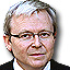 kevin rudd australia pm 150208
