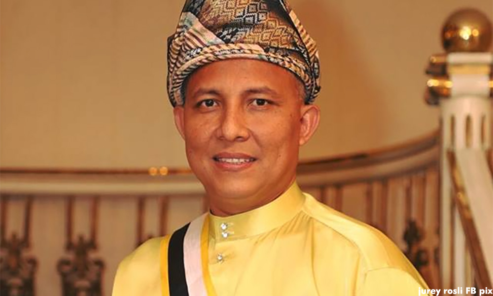 Penerbit bimbang amalan 'duit tepi' di stesen TV