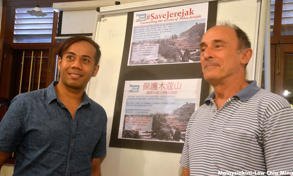 前期计划已夷平数重要遗迹学者盼木蔻山发展兼顾古迹