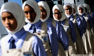 ULASAN | Di mana prasekolah swasta dalam Pelan Pendidikan Baru M’sia?