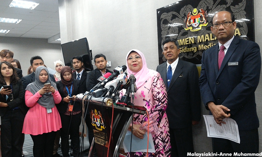 One in four domestic abuse cases involve male victims