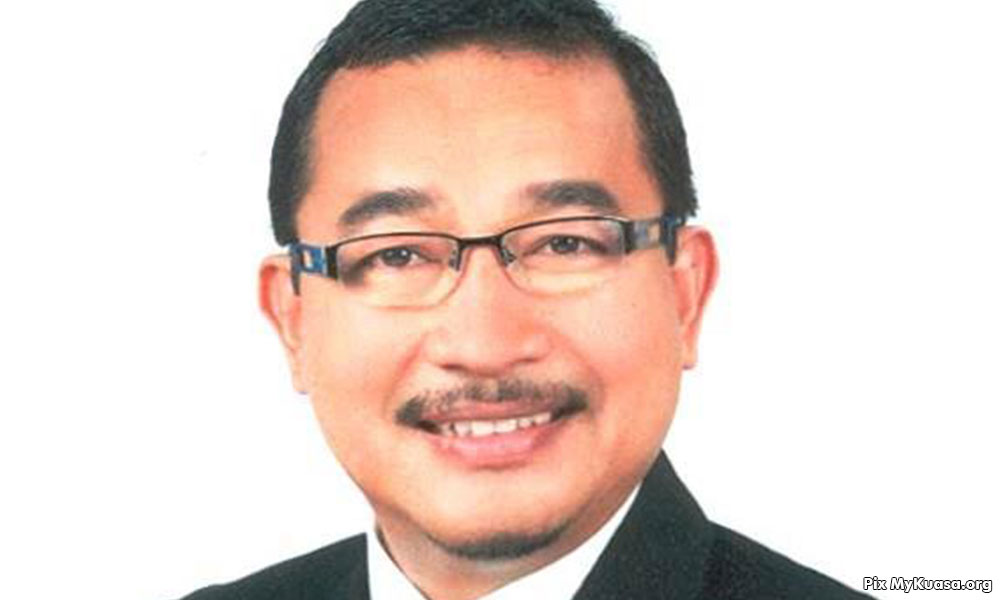 KKM bincang wujud pusat jagaan khas anak petugas barisan hadapan