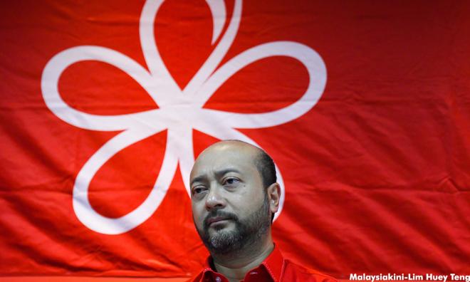 Perubahan k'jaan Kedah wajar, tamatkan spekulasi - Penganalisis politik
