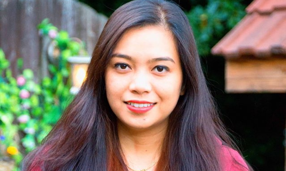 Learning the art of self-learning when studying abroad
