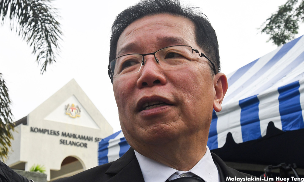 Defence in Jong-nam murder trial focus on VX 'murder weapon'