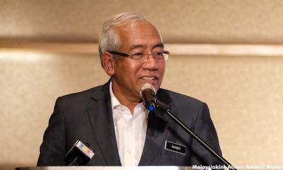 Malaysiakini