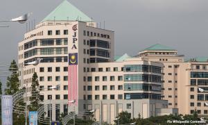 Malaysiakini - Terkini untuk anda.