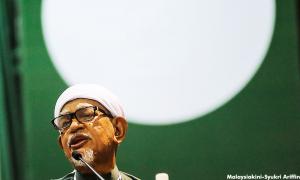 Malaysiakini Sarawakreport