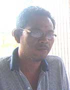 sungai sedu 190208 abdul razak halidi