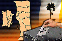penang and election 200208