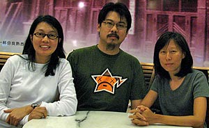 malaysia votes 220208