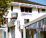 phantom voters in tanjung penang 200208 01