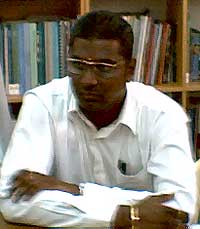 netaji rayer dap penang 220208 03