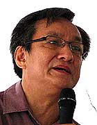 barisan rakyat 230208 wee choo keong