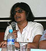 people are the boss forum 220208 gayathry