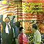 barisan alternatif launch eletion booklet 180208