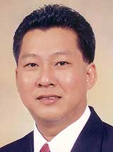cheung khai yan