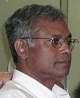 psm election candidate announcement 200208 jeyakumar