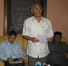 pkr annouce candidates 220208 full