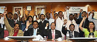mic candidates announcement 220208 happy
