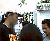 phantom voters in tanjung penang 200208 03