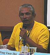 people are the boss forum 220208 harris ibrahim