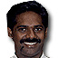 t mohan
