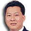 cheung khai yan