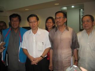 dap pkr seat negotiation 170208