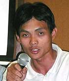 people are the boss forum 220208 ng yap hwa