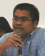 people are the boss forum 220208 mohd hafiz