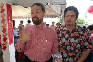 anwar open house13 170208