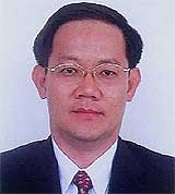 ei kim hock