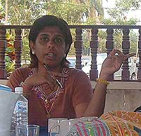 sungai sedu 190208 a jayamani