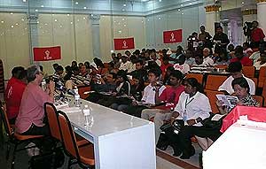 psm election candidate announcement 200208 crowd