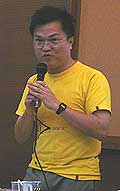 people are the boss forum 220208 wong chin huat