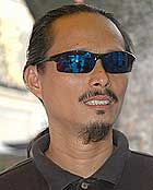 fong kui lun dap bukit bintang interview 180208 shamsul amri