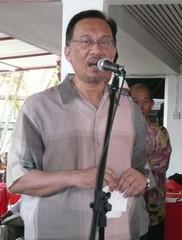 anwar open house3 170208