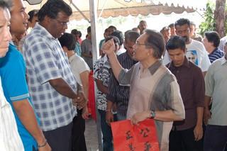 anwar open house8 170208