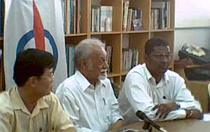 netaji rayer dap penang 220208 01