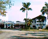 phantom voters in tanjung penang 200208 02