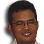 s murugesan mic candidate subang 220208