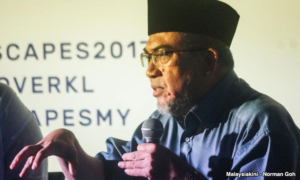 Rogol bukan alasan hakim izinkan pernikahan