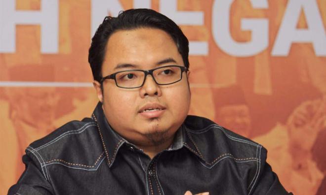 Malaysiakini