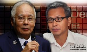 Malaysiakini