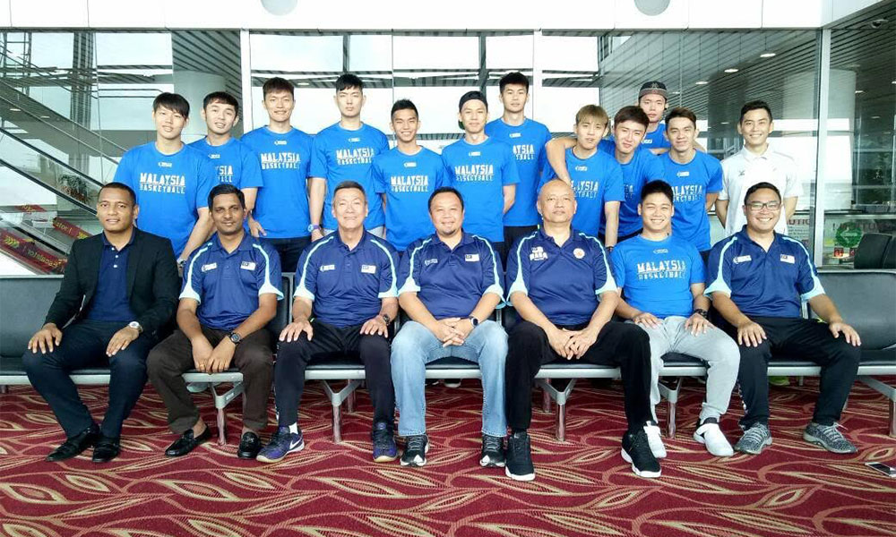 Mampukah Malaysia menerkam Thailand