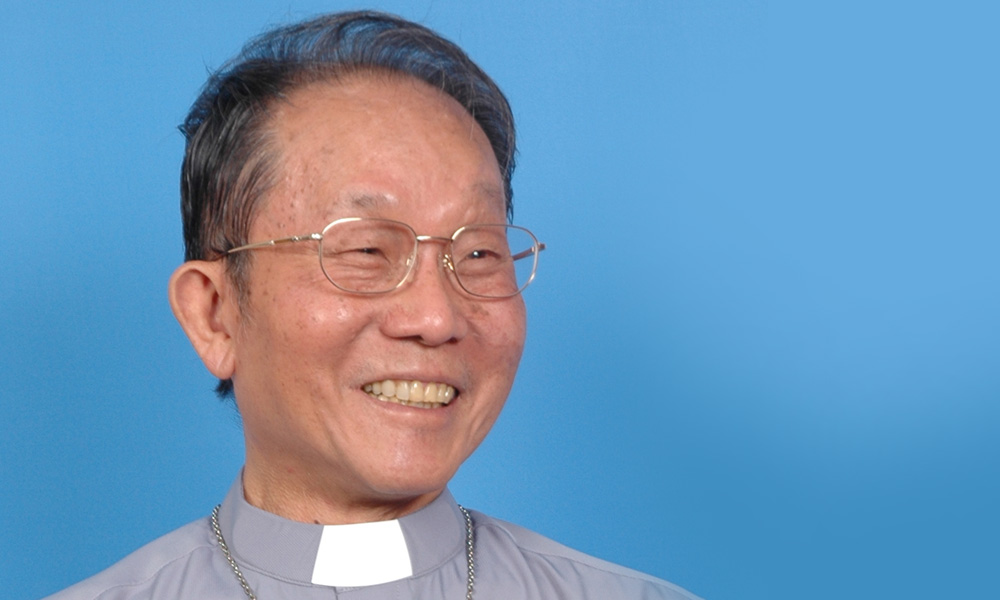 Bishop hails Nik Nazmi’s defence of Hannah Yeoh