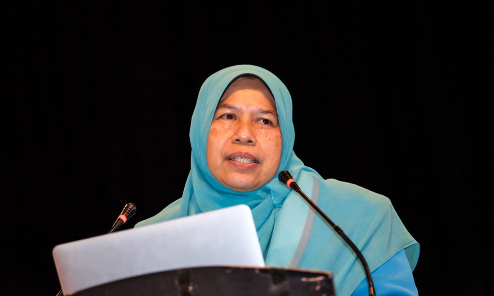S'gor PKR: Amanah's public call to oust PAS is not mature politics