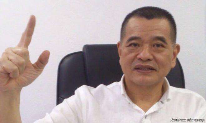 吉大臣不合逻辑，不尊重兴都教徒